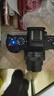 松下G100DK （Panasonic）微单相机   数码相机 vlog相机 微单套机12-32mm 4K视频 专业收音 柔肤自拍 实拍图