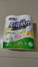 心相印卷纸/厨房用纸150节 吸油锁水 纸巾 食品接触级 实拍图