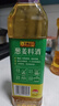 李锦记 葱姜料酒 500ml 甄选3年陈黄酒 去腥增香 一级谷物酿造 小炒焖炖 实拍图