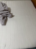 睡眠博士 床垫泰国天然乳胶床垫加厚榻榻米床垫子记忆棉乳胶垫双人床褥子 实拍图