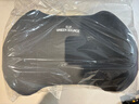 绿之源汽车头枕颈枕U型枕车载枕头奔驰迈巴赫小米特斯拉通用款 实拍图