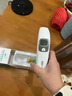 可孚耳温枪精准温度计电子体温计宝宝体温枪婴儿额温枪老人KF-HW-016 实拍图