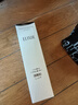 怡丽丝尔胶原弹润水乳护肤品套装丰润抗皱紧致补水保湿生日礼物送女生 实拍图