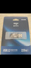 爱国者（aigo）256GB USB3.2 U盘 U316读速220MB/s 大容量办公 车载U盘 笔记本电脑 迷你优盘 实拍图