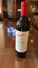 奔富（Penfolds）BIN407赤霞珠干红葡萄酒 750ml*1支 原瓶进口木塞【澳版】 实拍图