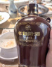 汾酒 老白汾封坛15 清香型白酒  53度 475ml单瓶装 宴请礼赠自饮 实拍图