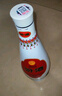 汾酒 乳玻汾 清香型白酒 48度 475ml *6瓶 整箱装非原箱发货  实拍图