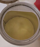 雀巢（Nestle）超启能恩1段 婴幼儿乳蛋白适度水解配方奶粉  0-12个月适用 800g 实拍图