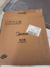 美的（Midea）电火锅 火锅专用锅3-4人 电锅一体家用多功能锅 一锅多用宿舍电煮锅 电热锅分体可拆 4L 【热销| 可拆洗锅身】 28P151 实拍图