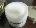 香娜露儿（Chantelle）澳洲进口羊胎素葡萄籽绵羊油面霜抗皱保湿霜补水身体乳护肤霜 羊胎素滋润霜（抗皱保湿）-2瓶 实拍图