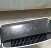 德业（Deye）除湿机/抽湿机 除湿量20升/天 家用轻音地下室干燥除潮吸湿器干衣机 京东小家智联 DYD-X20A3 实拍图