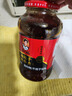 陶华碧老干妈 油辣子大块牛肉酱730g 贵州特产调味酱牛肉酱拌饭拌面 实拍图