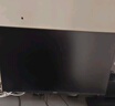 AOC【爆售60W+台】27英寸2K 原生180Hz IPS HDR400 1ms 10Bit 满血小金刚MAX 游戏电竞显示器Q27G2S/D 实拍图