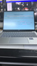 华为笔记本电脑MateBook D14 2025新款Linux系统 高清护眼全面屏超轻薄商务学生办公商务本 RX55 D14银｜i5-13420H 16G+1TB Linux版本+指导材料 实拍图