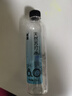 依能天然苏打水 无糖无汽无添加500ml*24瓶塑膜装 弱碱饮用天然水解渴 实拍图