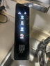 海尔（Haier）鲜活水前置套装【889瞬时1400G流速 8年进口膜净水器+11T/h自动冲洗过滤磁吸前置Z45】 实拍图