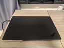 ThinkPad笔记本 X13 13.3英寸高性能移动办公超轻薄笔记本/Ultra7-255H/32G/1TSSD/高清屏/核显/W11H/标机 实拍图