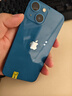 Apple苹果iPhone 17/16/15/14/13/12/11/X系列pro max二手手机 苹果 iPhone 13 mini 实拍图