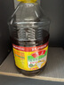 鲁花 【保真菜籽油】食用油 低芥酸特香菜籽油 6.18L   物理压榨 实拍图