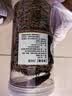 迎夏堂新货正宗 干松针茶叶罐装干货全松茶红松马尾松针茶泡水泡茶500g 松针 250g*2罐 实拍图