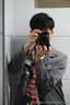 尼康（Nikon）【全新国行正品】尼康相机Z30轻便入门级半画幅微单相机Vlog家用翻转屏自拍4K高清便携数码相机 Z30单机/未开封原包装【不含镜头】 套餐一【128G卡新手入门必备套餐】 实拍图