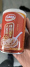 达利园桂圆红枣八宝粥送礼方便速食早餐粥即食罐头360g*12罐 整箱礼盒装 实拍图