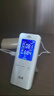 绿之源甲醛检测仪2.0增强版室内空气质量检测仪测甲醛仪器家用测试仪 实拍图
