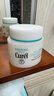珂润（Curel）保湿滋润乳霜70g 加量装面霜 神经酰胺护理 敏感肌适用 成毅代言 实拍图