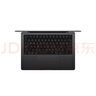 Apple/苹果MacBook Pro14英寸M4 Pro(14+20核)48G 1T深空黑色笔记本电脑Z1FF0005G【教育优惠】 实拍图