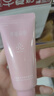 半亩花田热巴同款冰淇淋身体磨砂膏去角质搓澡沐浴露男女洗澡搓泥宝250g 实拍图