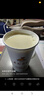 永和豆浆原味豆奶粉780g 30g*26小包 含膳食纤维 双蛋白 营养早餐即食 实拍图