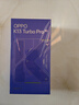 OPPO K13 Turbo Pro 16GB+512GB 黑武士 疾风散热引擎 潮汐引擎 第四代骁龙8s 5G防水游戏手机国家补贴 实拍图