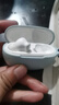 荣耀亲选耳机 LCHSE X5s 真无线蓝牙耳机主动降噪 35小时超长续航 适用小米苹果华为手机 实拍图