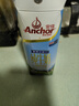 安佳（Anchor）3.6g蛋白质 全脂牛奶 250ml*24盒 新西兰原装进口草饲 实拍图