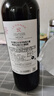 拉菲（LAFITE）传奇精选尚品梅多克干红葡萄酒 750ml*6瓶 整箱礼盒装 法国红酒 实拍图