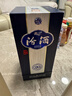 汾酒 青花20清香型白酒 商务宴请送礼白酒 53度 500mL 1瓶 新老款包装随机发货 实拍图