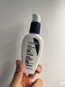 适乐肤（CeraVe）烟酰胺PM乳60ml双支（提亮舒缓补水保湿乳液敏感肌男女士护肤品） 实拍图