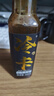 冷卡0脂黑椒酱268g荞麦面调味汁拌面西餐牛排鸡胸肉烤肉酱腌料蘸料 实拍图