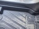布雷什TPE汽车脚垫专用于别克英朗燃油版 15款-25款脚垫 副驾后无台阶 实拍图