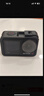 大疆 DJI Osmo Action 4灵眸运动相机摩托车山地公路骑行潜水防抖户外vlog便携式4k旅游 实拍图