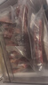 春禾秋牧 阿根廷原切草饲板腱牛排1.3kg/7-13片 牛肉生鲜冷冻 低脂健身 实拍图