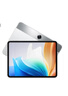 OPPO Pad Air2 11.4英寸平板电脑 2.4K高清大屏 6GB+128GB流光银 办公游戏学习平板 实拍图
