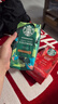 星巴克（Starbucks）哥伦比亚咖啡豆200g 中烘100%阿拉比卡豆 单一产地手冲黑咖啡 实拍图
