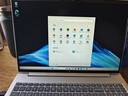 惠普（HP）战66八代 16英寸轻薄笔记本电脑 25新200系列(锐龙5 16G 512G 军标认证 一年上门 战AI)国家补贴 实拍图