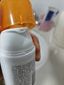 大宝维C焕白淡斑精华乳50ml烟酰胺vc精华美白乳液面霜面部护肤品 实拍图