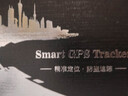 欧创gps定位器追踪器防盗免安装微型汽车辆定位神器超小 升级版：全国定位+强磁+零资费 实拍图