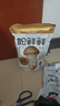 松鲜鲜 松茸调味料1kg【减钠29% 0添加】可代替盐鸡精味精煲汤炒菜调味 实拍图