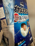 MOONY尤妮佳睡睡裤(男)XXL22片(13-28kg)整夜安睡散闷湿品牌直供 实拍图