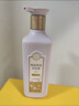 三生花百雀羚洗发水精油香氛莹亮修护洗发露800ml持久留香洗头膏男女士 实拍图
