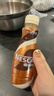 雀巢（Nestle）即饮咖啡 丝滑拿铁口味 咖啡饮料 268ml*15瓶 实拍图